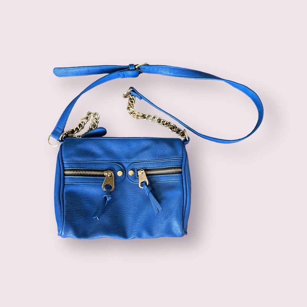 Cesca Crossbody Handbag Purse from Buckle